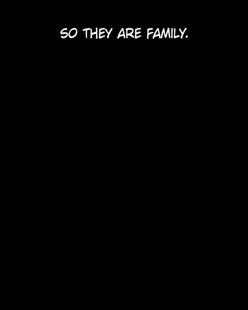 The Protagonist's Hidden Strength – Chapter 27 page 16