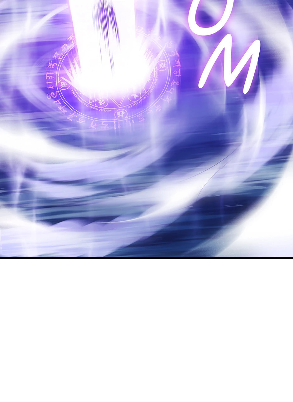 0.0000001% Demon King-nim – Chapter 28 page 1