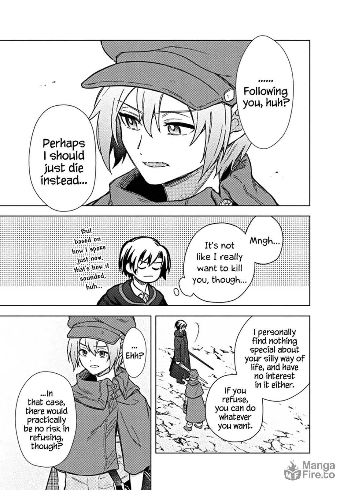 Memories of the Stars page 4