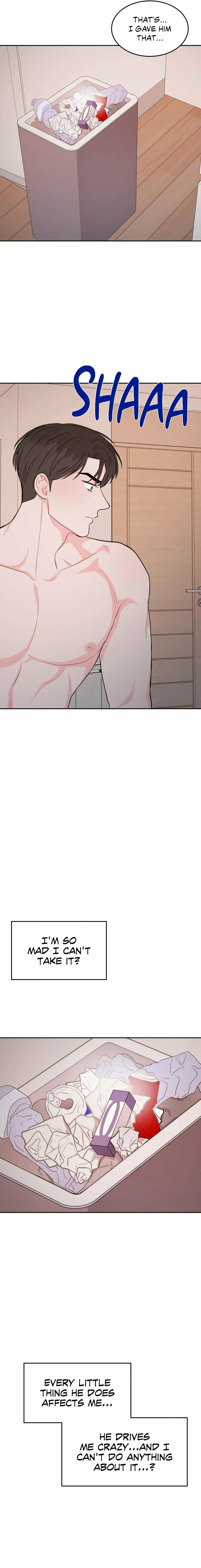 Uncensored page 22