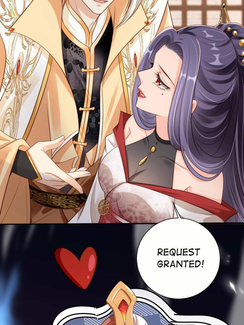 I Became the Attendant of the Villainess – Chapter 53 page 12