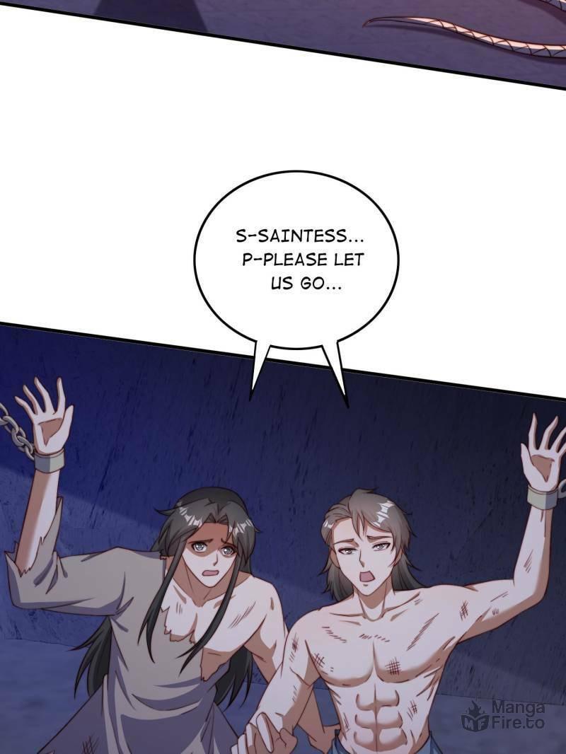 I Can Read Your Fate – Chapter 31 page 14