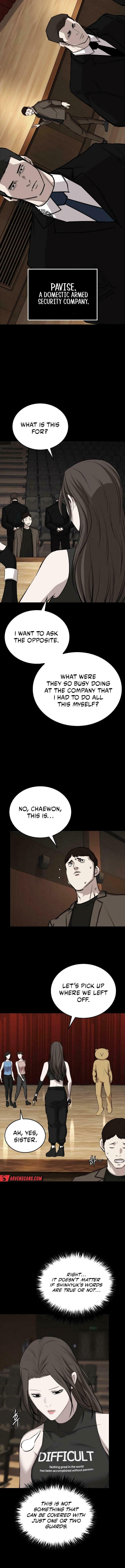 Ventablack – Chapter 6 page 9
