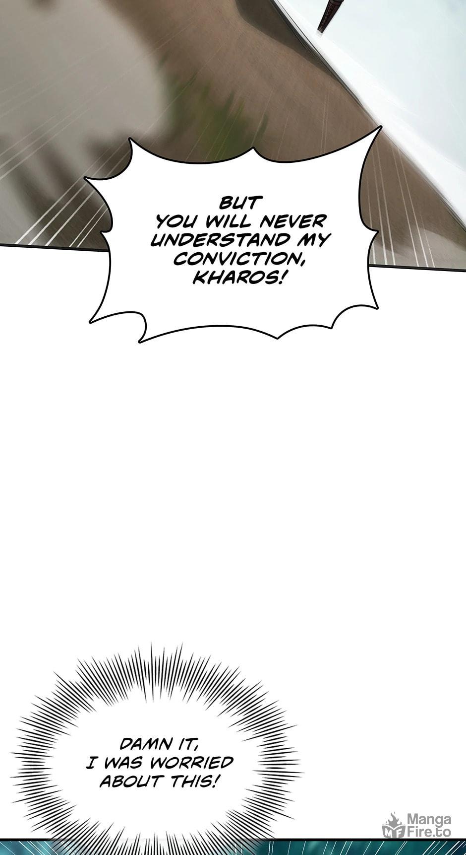 0.0000001% Demon King-nim – Chapter 25 page 47