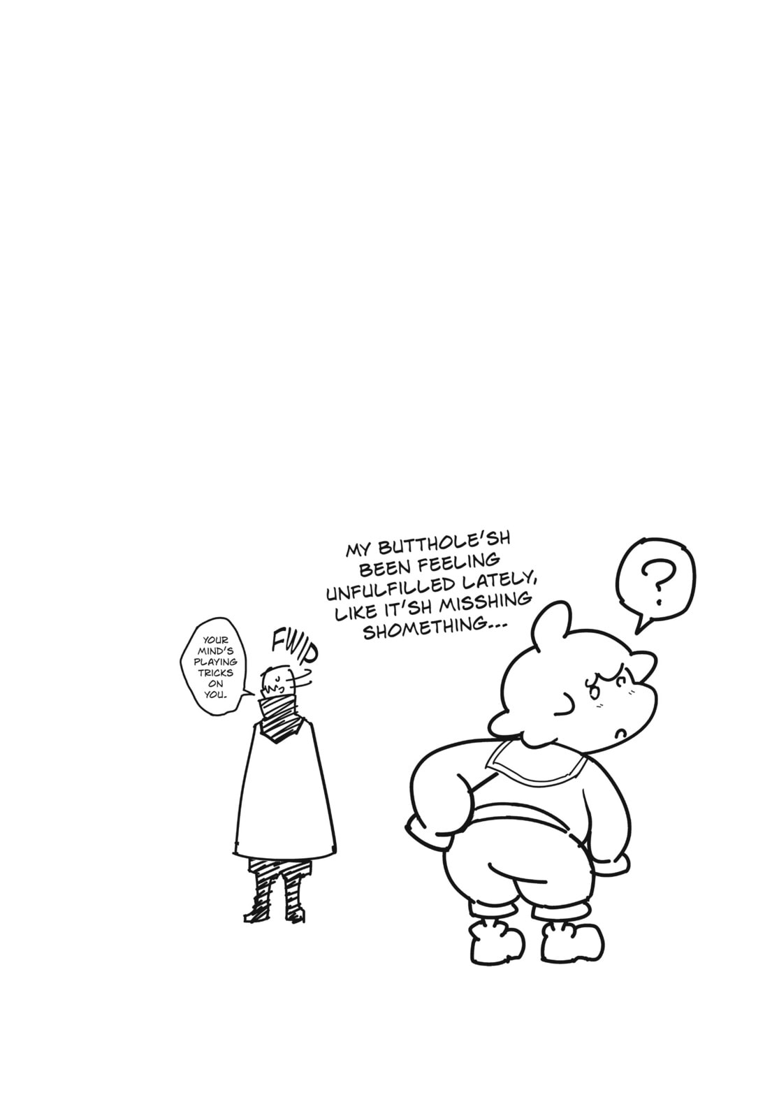 Launch page 18