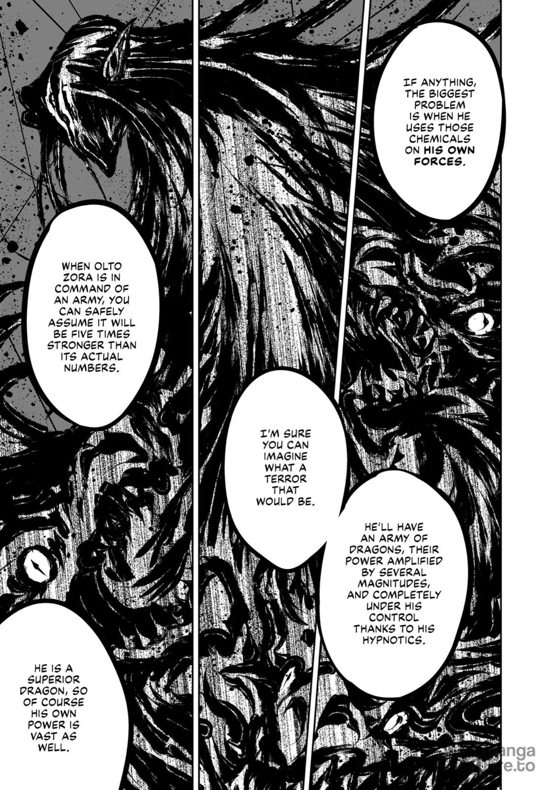 First Love page 54
