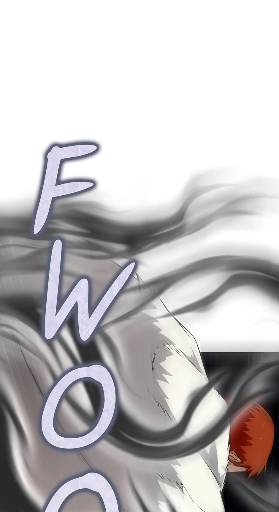 0.0000001% Demon King-nim – Chapter 25 page 45