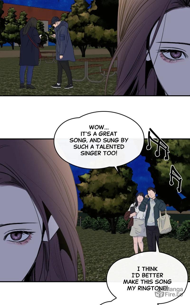 Extroversion of an Immortal – Chapter 60 page 2