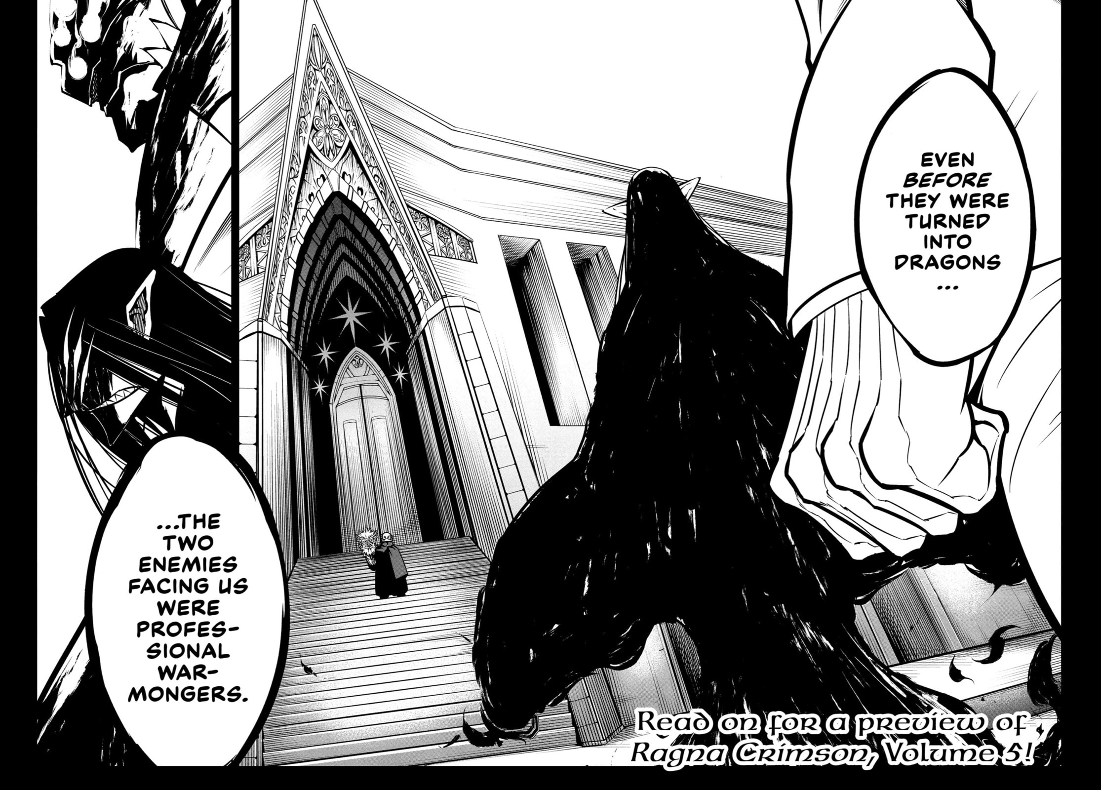 First Love page 44