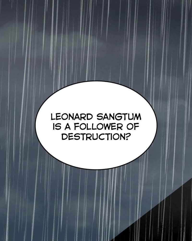 The Protagonist's Hidden Strength – Chapter 30 page 2