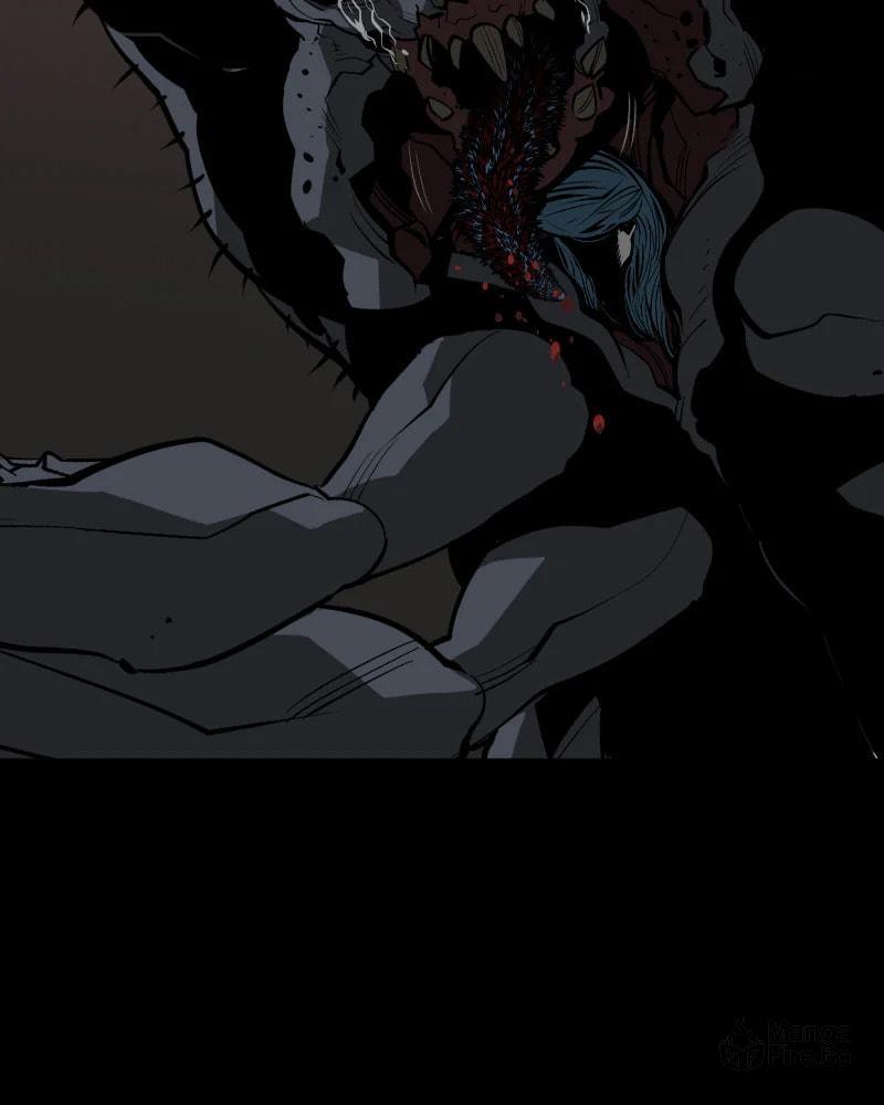 The Protagonist's Hidden Strength – Chapter 66 page 4