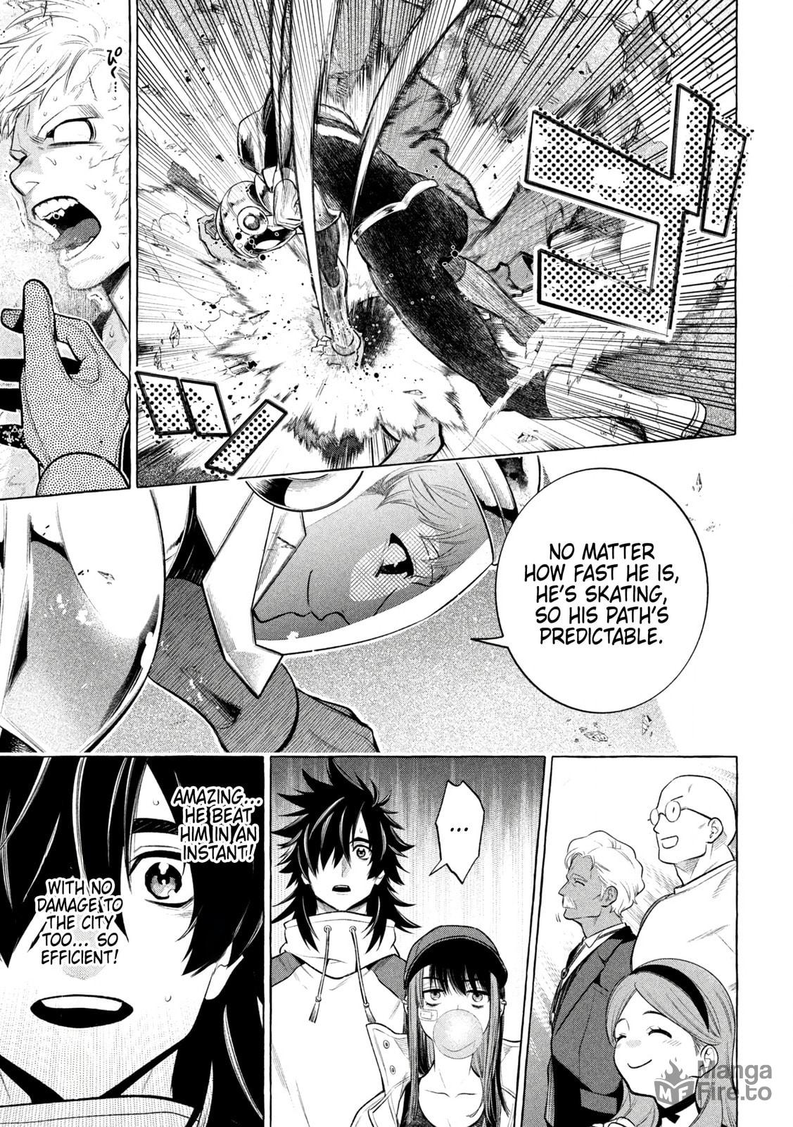 Smart X Smile page 14