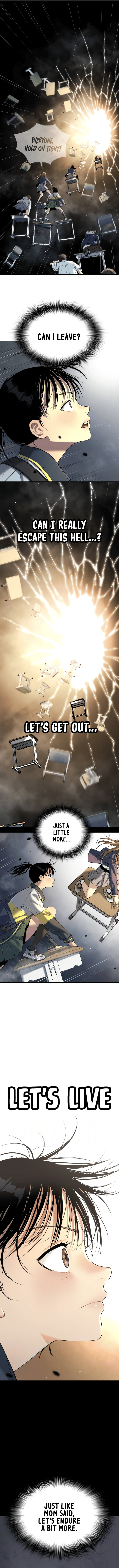 Rat hole (8) page 7