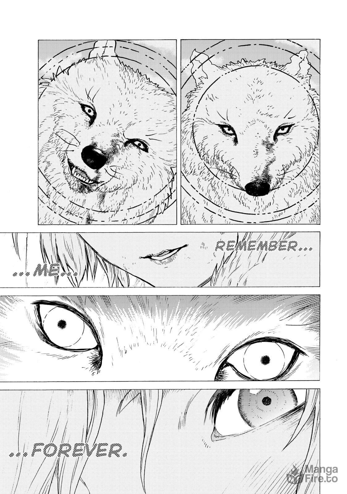 Journey of Memories page 8