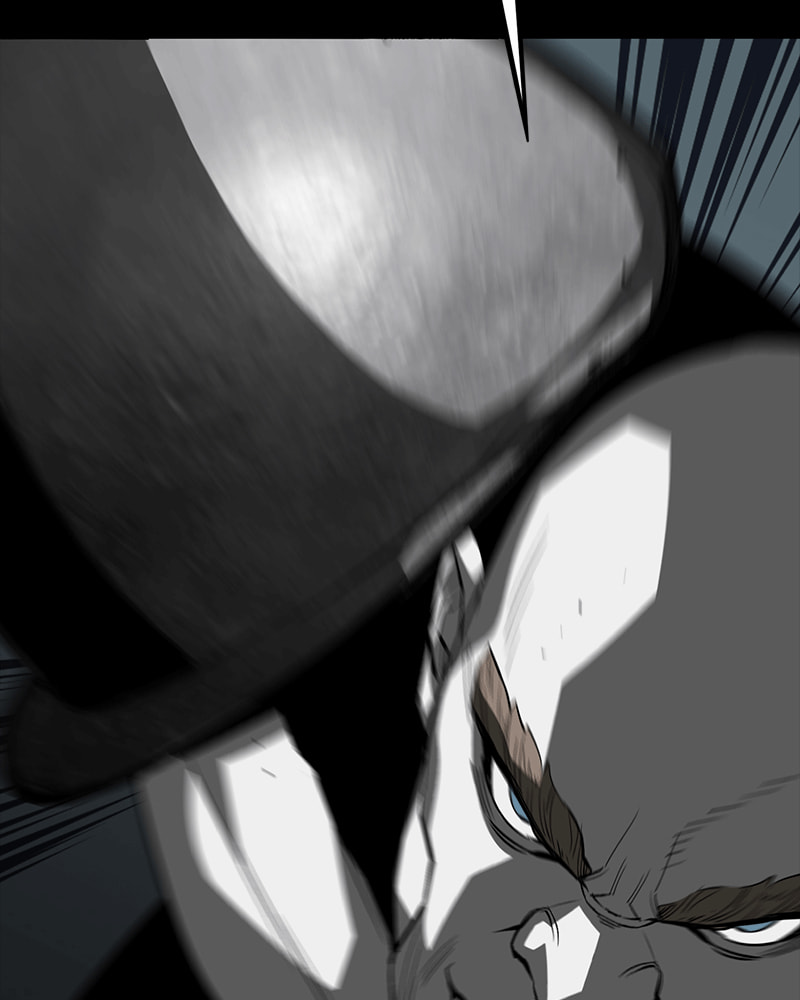 The Protagonist's Hidden Strength – Chapter 54 page 30