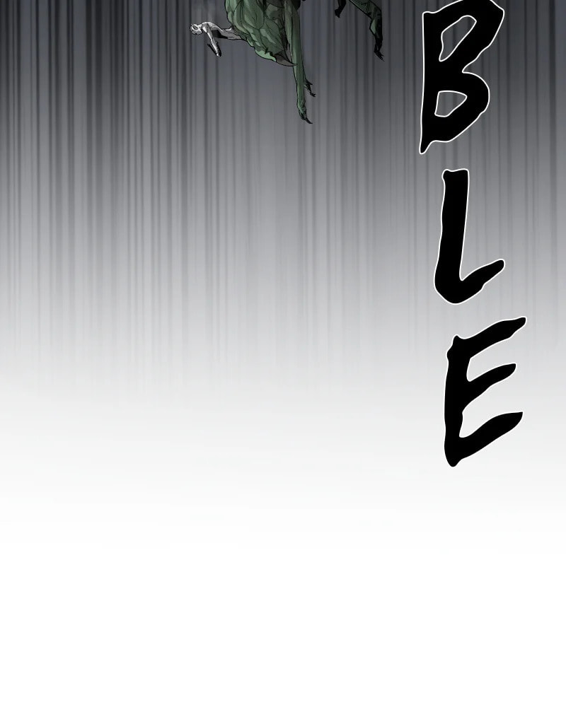 The Protagonist's Hidden Strength – Chapter 47 page 82