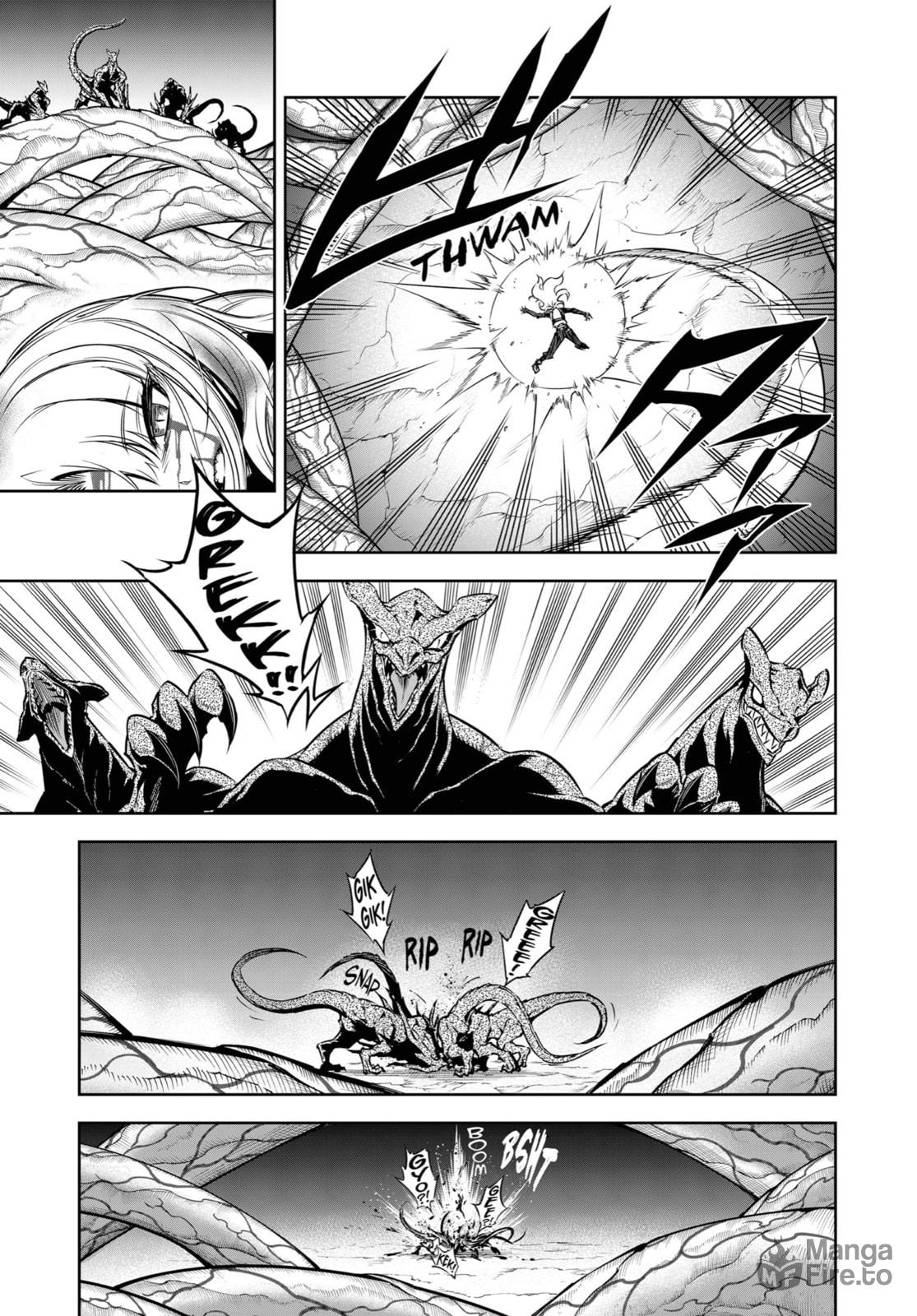 Pointless Story page 14