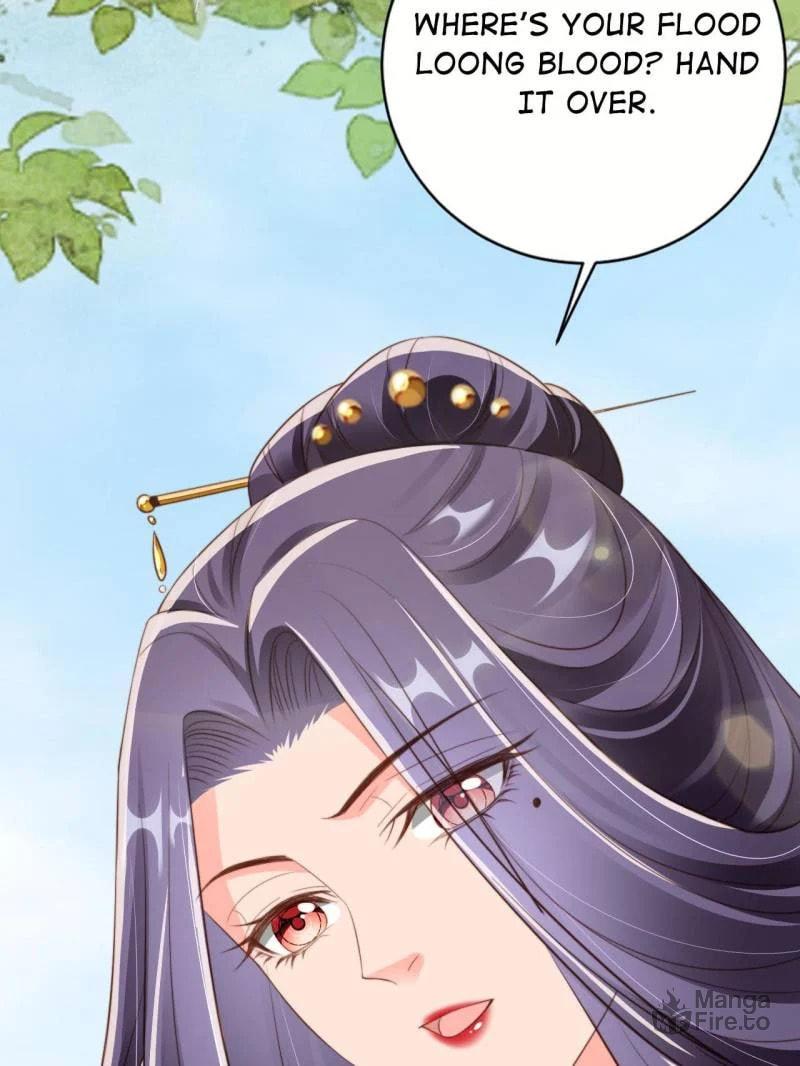 I Became the Attendant of the Villainess – Chapter 53 page 53