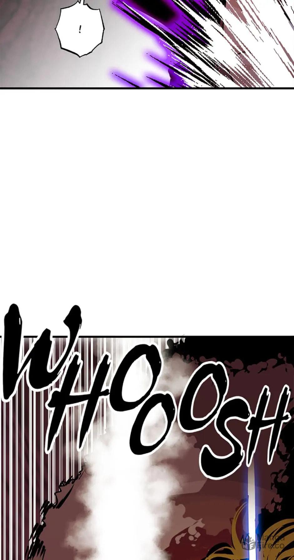 Returning With Absolutely Nothing – Chapter 56 page 23