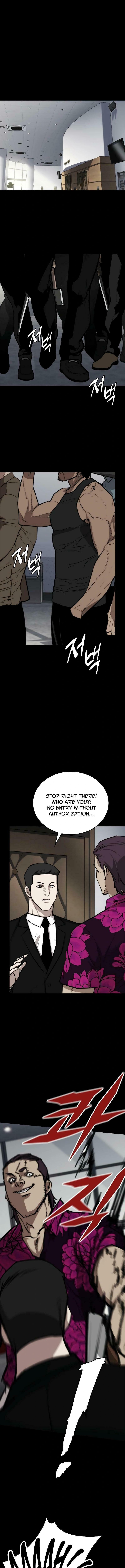 Ventablack – Chapter 6 page 10