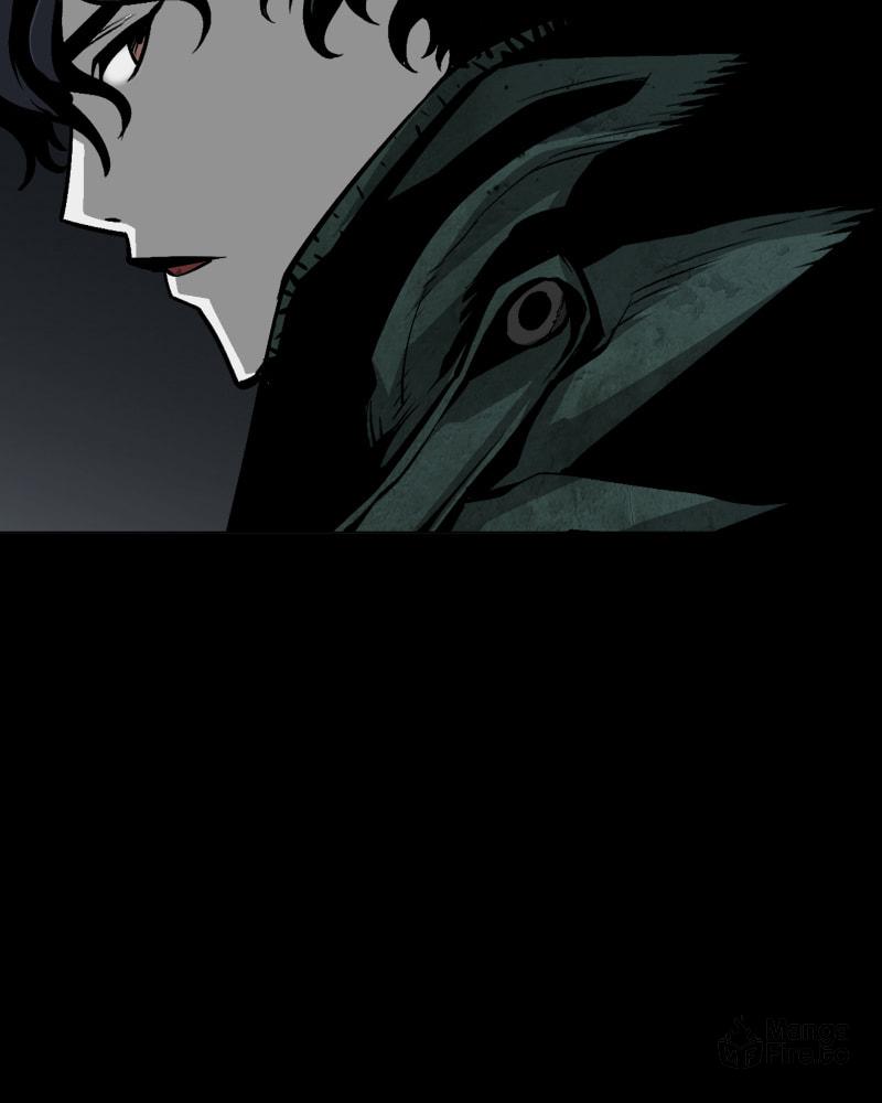 The Protagonist's Hidden Strength – Chapter 27 page 9