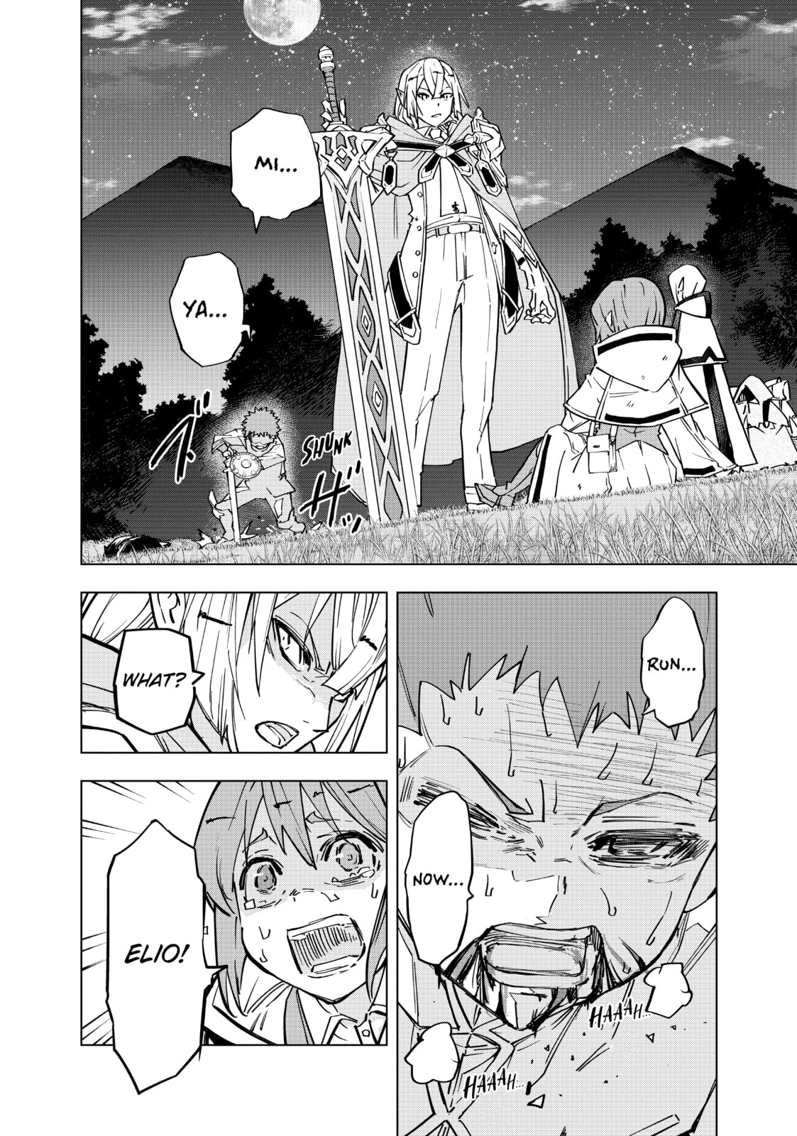 Triumph page 12