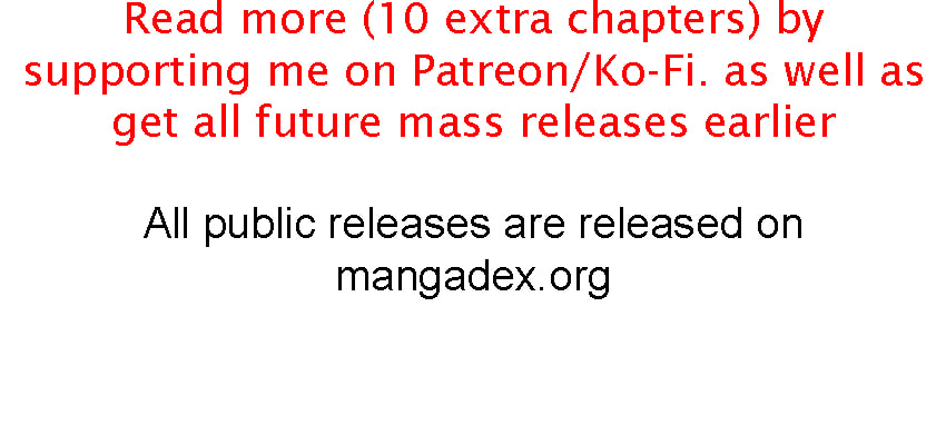 I Look Too Much Like the Boss and the World Actually Believes It – Chapter 56 page 1