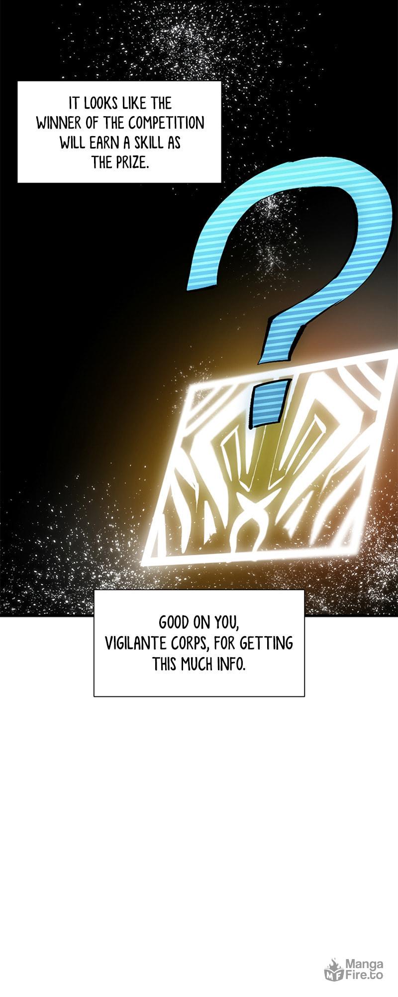 The Tutorial Is Too Tough! – Chapter 70 page 49