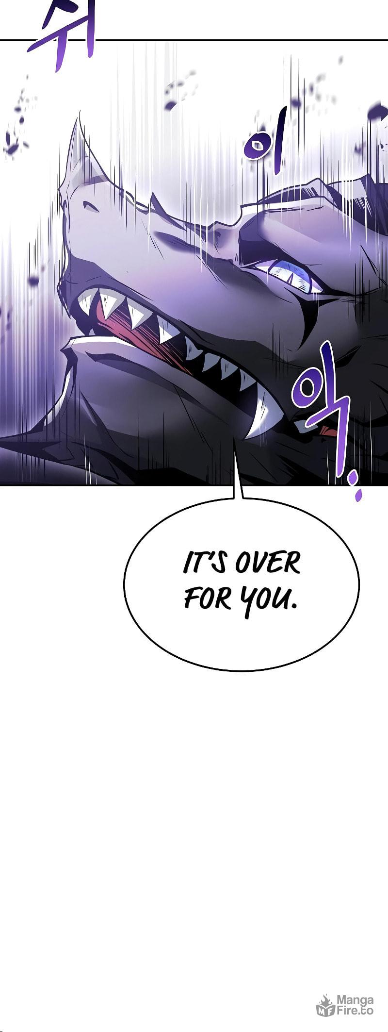 A Wizard's Restaurant – Chapter 34 page 80