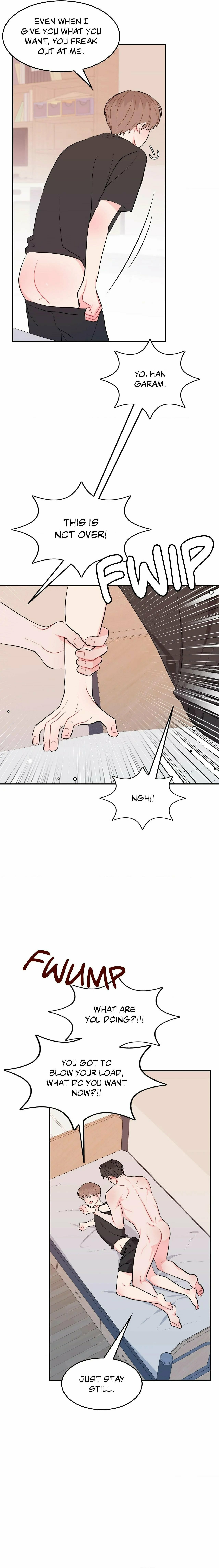 Uncensored page 14