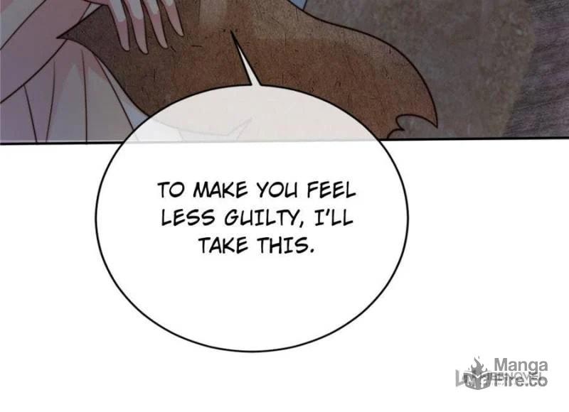 I Became the Attendant of the Villainess – Chapter 14 page 9