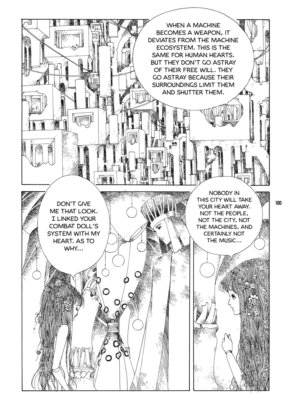 Oxid Music page 57