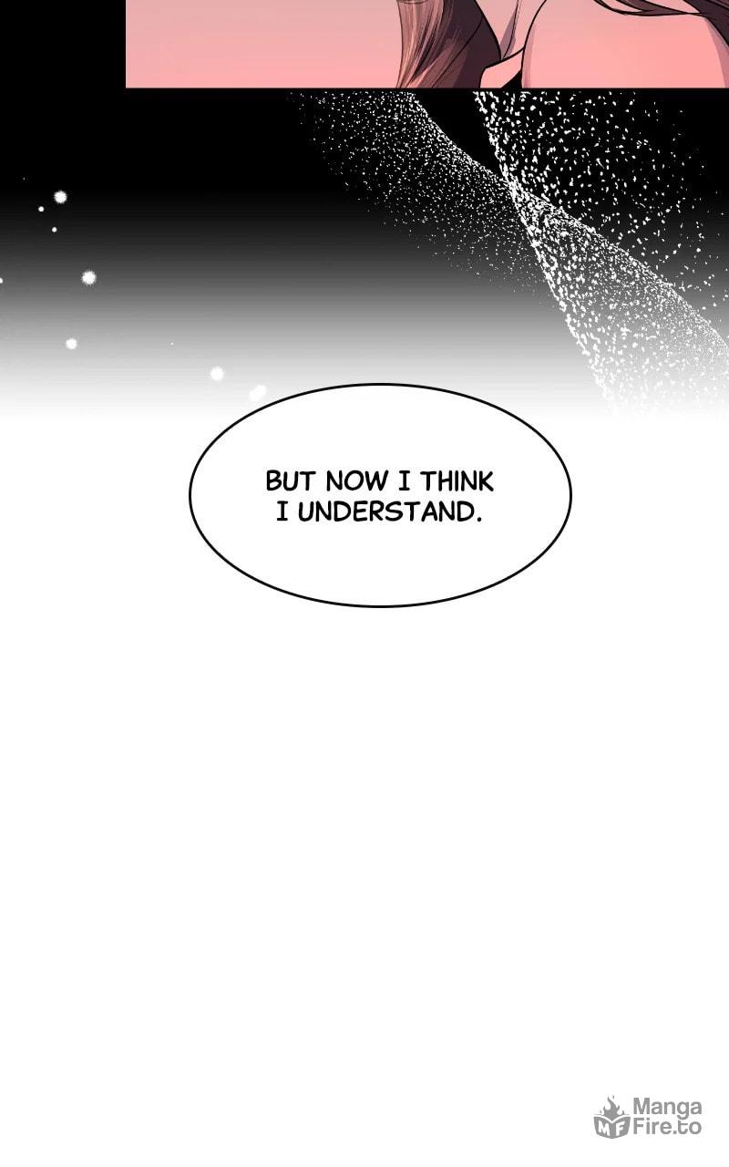 Extroversion of an Immortal – Chapter 60 page 24