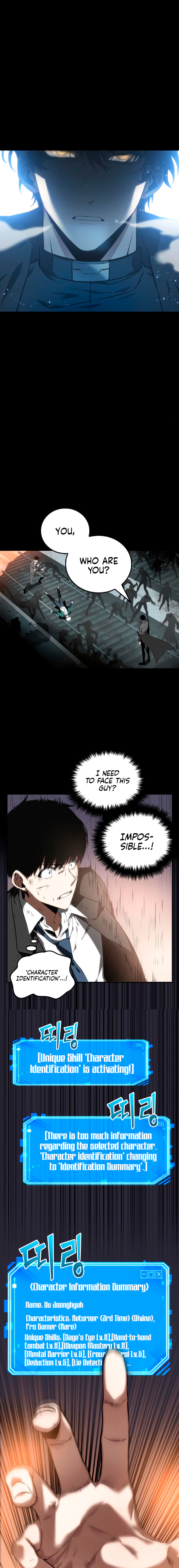Protagonist (5) page 3