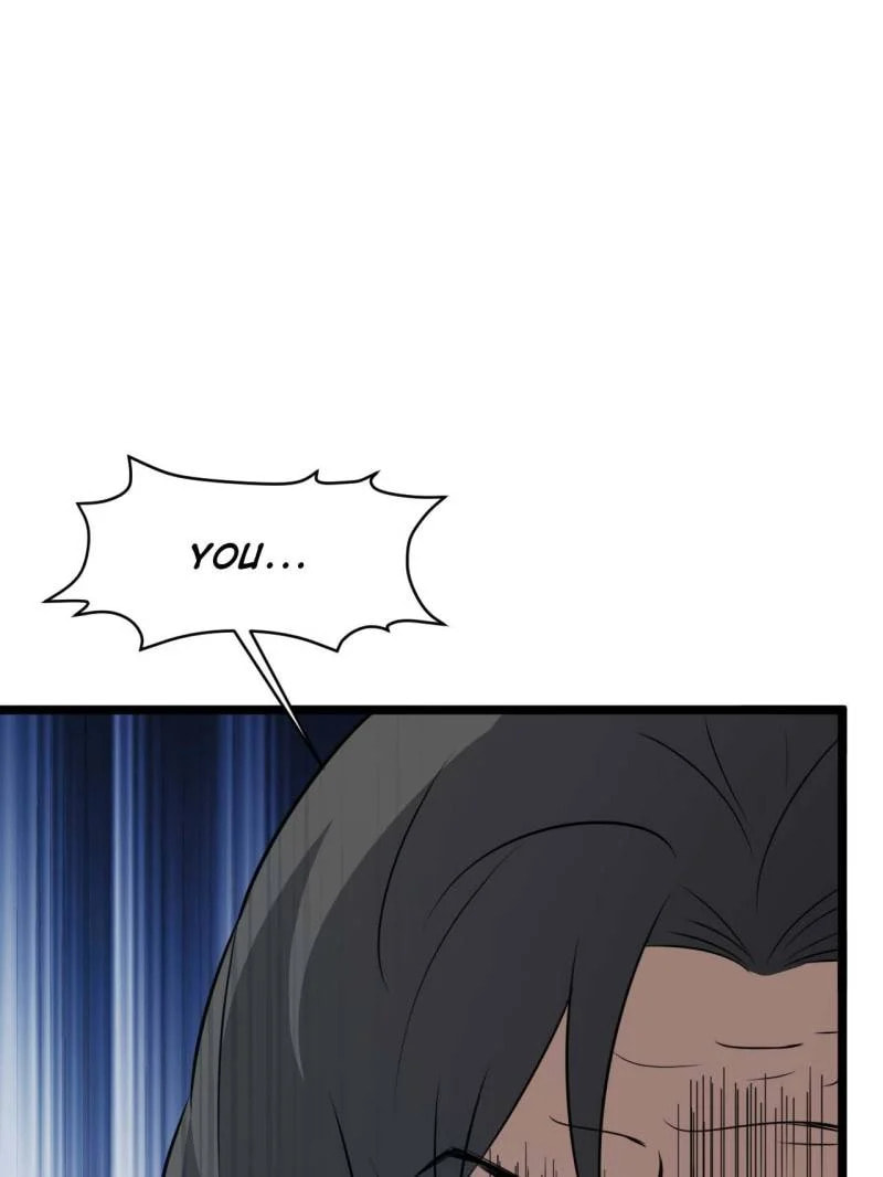 My Son, Quickly Rely On Your Father's Prestige – Chapter 56 page 18