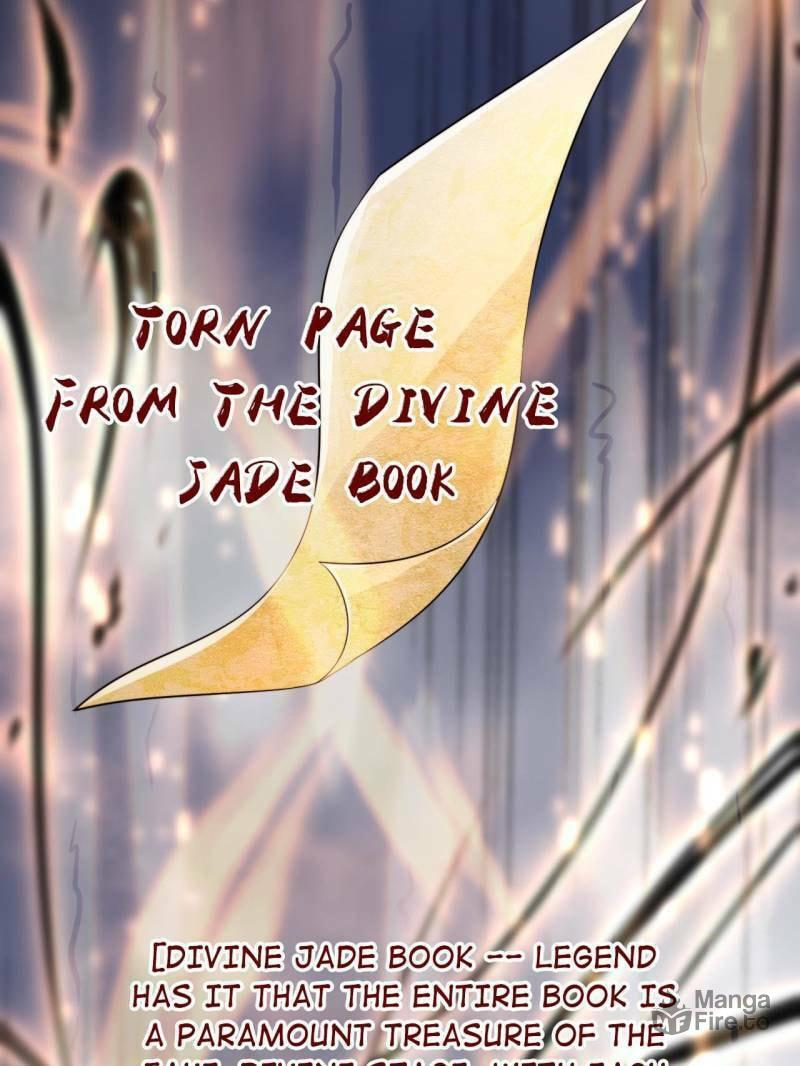 I Became the Attendant of the Villainess – Chapter 53 page 20