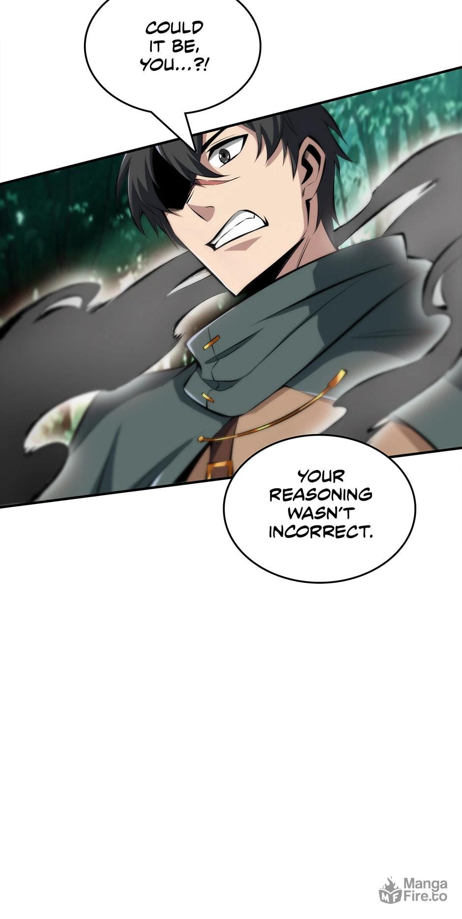 0.0000001% Demon King-nim – Chapter 25 page 44