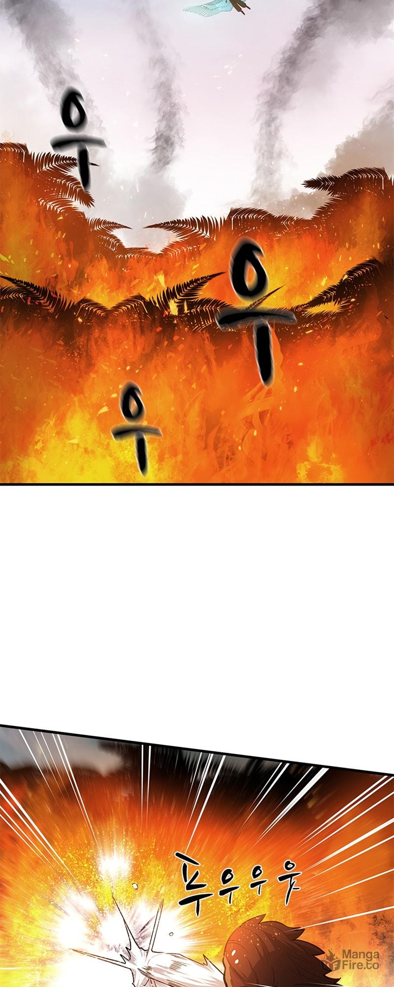 The Tutorial Is Too Tough! – Chapter 65 page 4