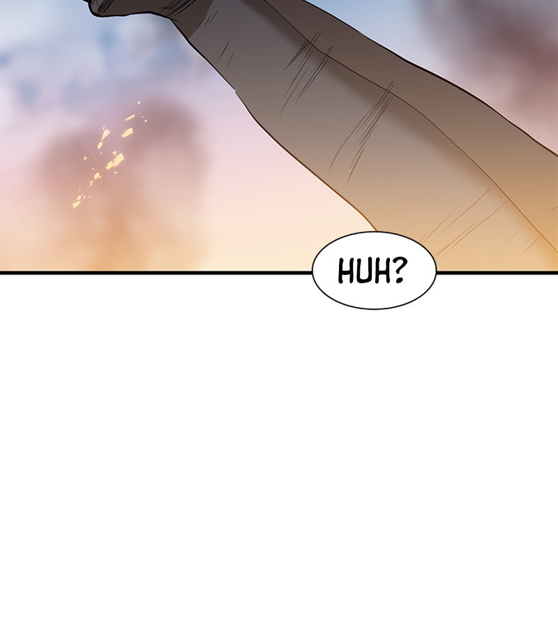 The Tutorial Is Too Tough! – Chapter 65 page 30