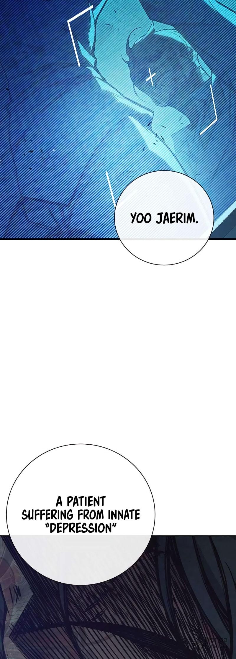 Juvenile Prison – Chapter 41 page 11
