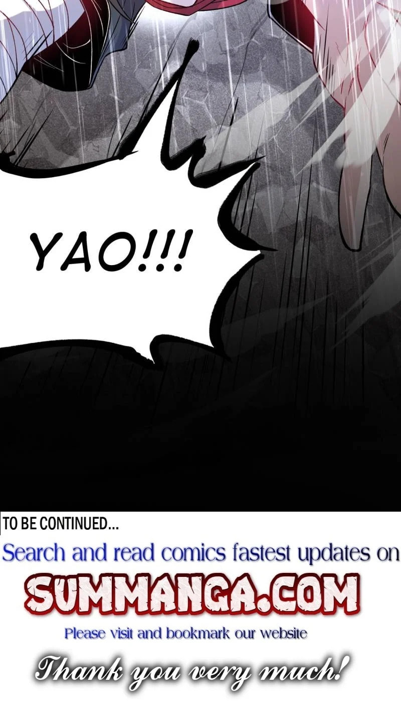 Invincible Martial Sage – Chapter 13 page 52