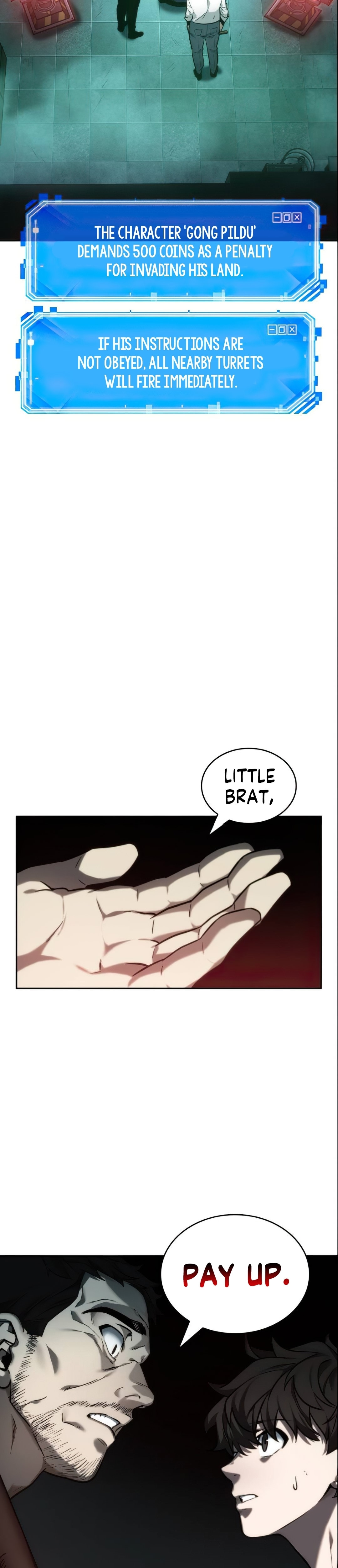 Landlord (1) page 31