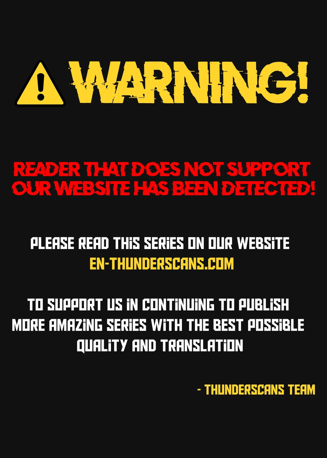 All My Alter Egos Are Tycoons – Chapter 14 page 0