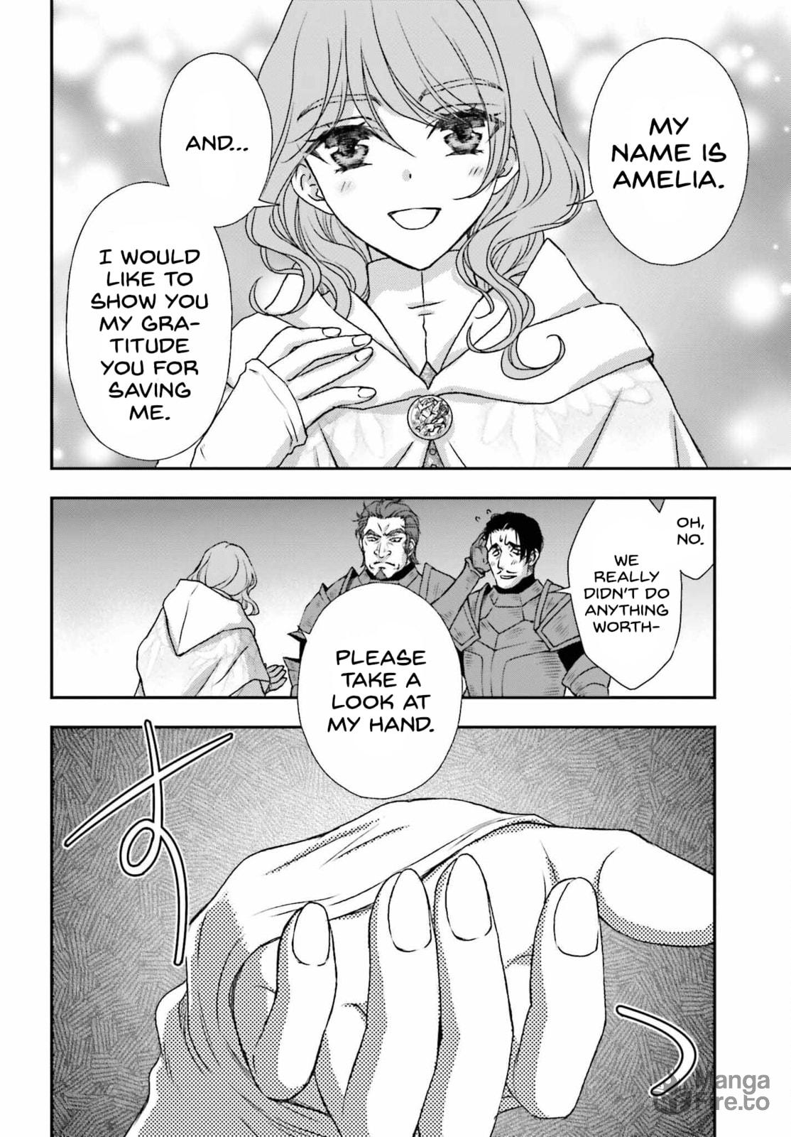 Sorceress page 17