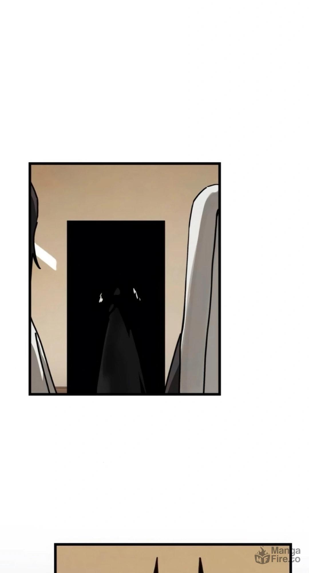 On My Way To See My Mom – Chapter 22 page 34
