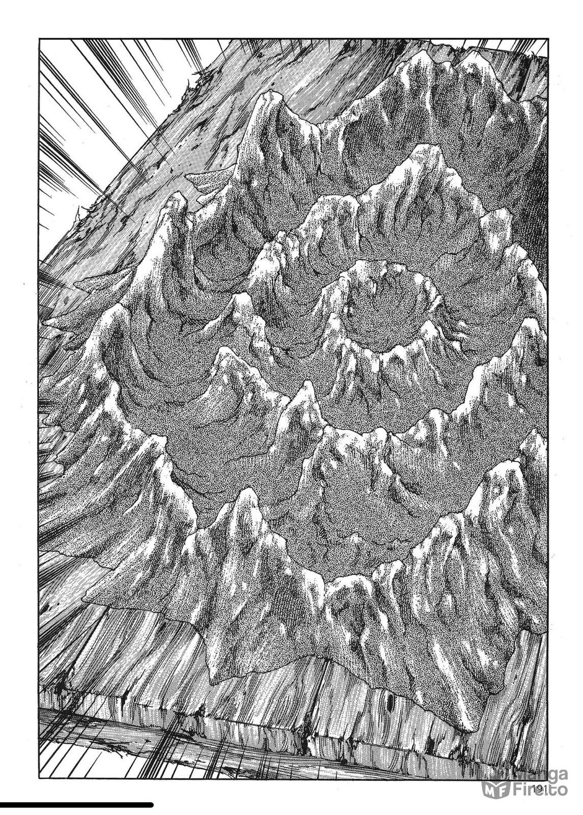 Yongbi the Invincible – A Side Story – Chapter 40 page 23