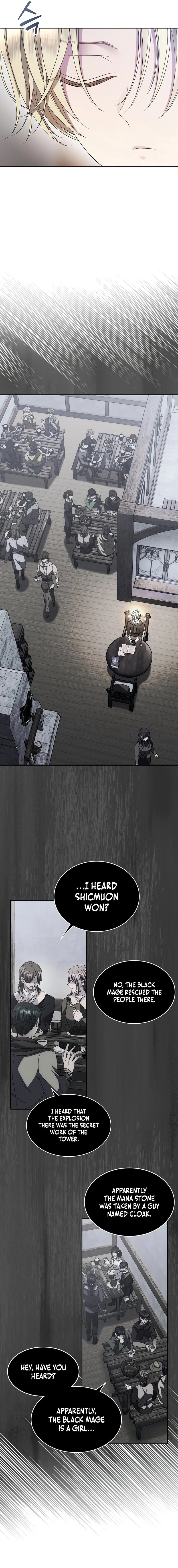 Black Haze – Chapter 9 page 10