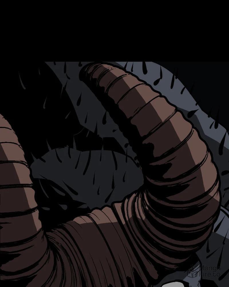 The Protagonist's Hidden Strength – Chapter 65 page 8