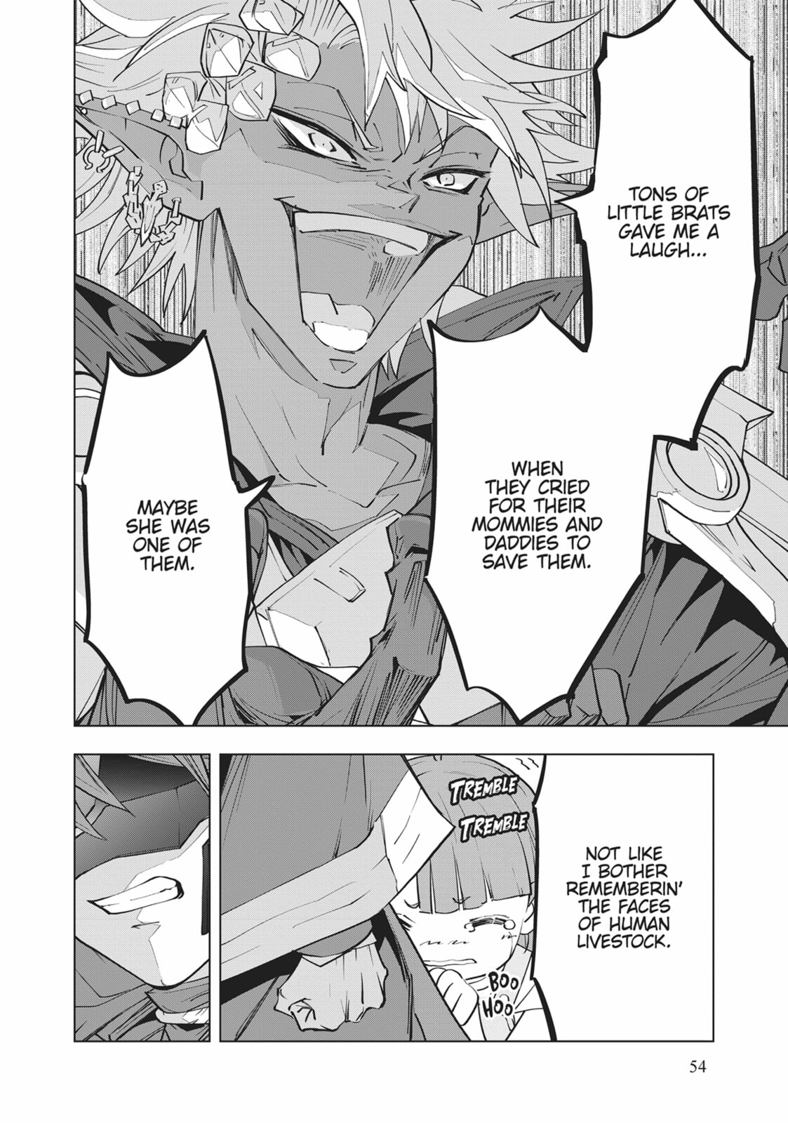 BRUTE page 3