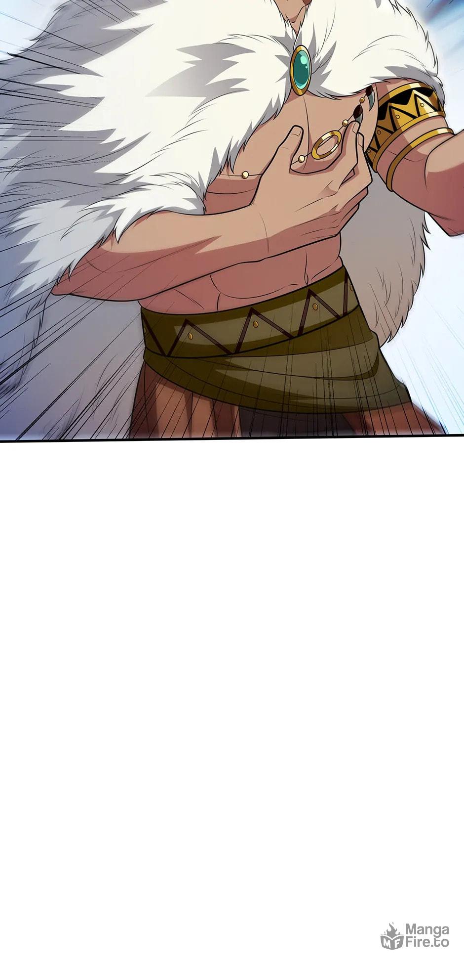 0.0000001% Demon King-nim – Chapter 25 page 4